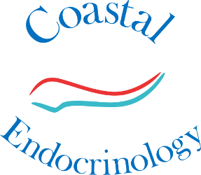 Coastal Endocrinology